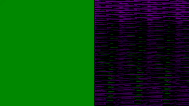 Anastasia 2006 online show from 01-25-25, 09:46