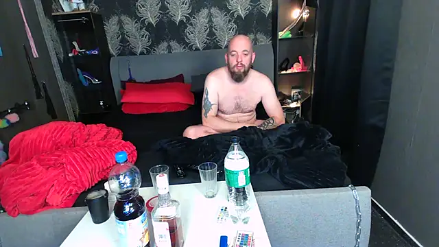 Anastasia 2006 online show from 01-11-26, 01:43