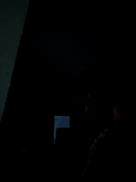 Ciara2004 online show from 11-24-25, 06:35