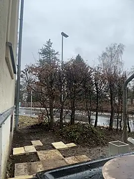 Ciara2004 online show from 02-11-26, 01:27