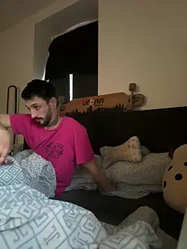 Ciara2004 online show from 02-28-26, 06:03