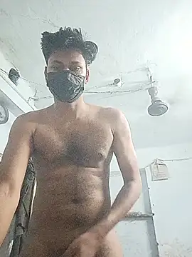 dicktatordaddy2 online show from 06-23-26, 09:51