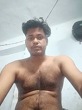 dicktatordaddy2 online show from 08-07-26, 05:53