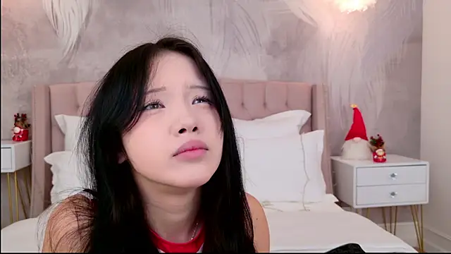 AnneCurtis online show from 12-14-25, 03:01