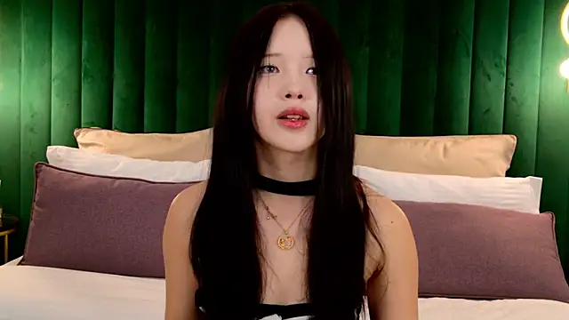 AnneCurtis online show from 04-06-26, 04:46