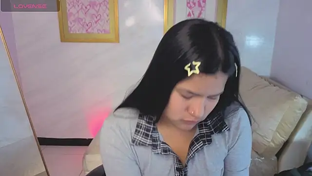 Paulette v online show from 04-01-26, 01:12