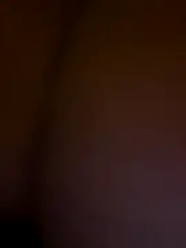 3xoticNiyah online show from 09-17-25, 08:43