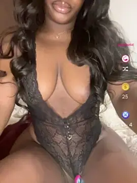 3xoticNiyah online show from 04-23-26, 08:22