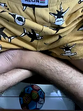 SievingPrep online show from 10-19-25, 10:05