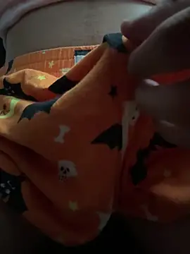 SievingPrep online show from 03-16-26, 03:49