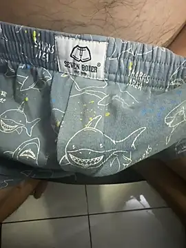 SievingPrep online show from 03-29-26, 05:24