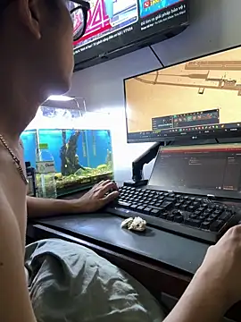 SievingPrep online show from 04-06-26, 02:51