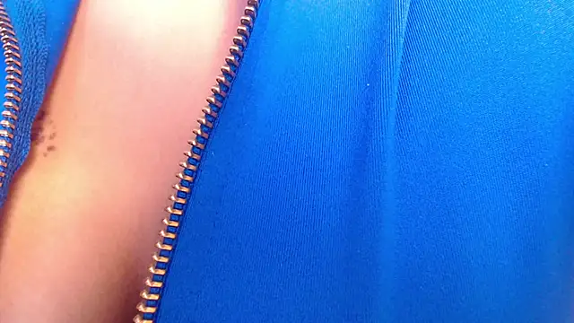 tinyy whore18 online show from 10-21-25, 03:57