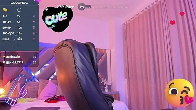 Abby esposiito online show from 01-31-26, 07:11