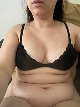 haskadin online show from 01-22-25, 07:35