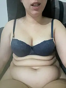 haskadin online show from 02-06-25, 04:31