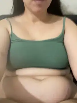 haskadin online show from 02-11-25, 07:33