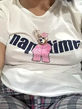 haskadin online show from 10-08-25, 07:55