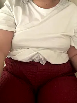 haskadin online show from 01-07-26, 08:50