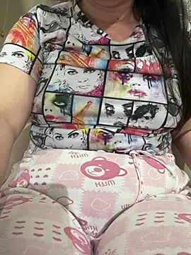 haskadin online show from 02-10-26, 07:45