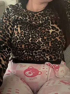 haskadin online show from 02-11-26, 08:08