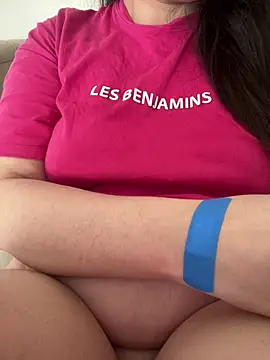 haskadin online show from 03-05-26, 08:54