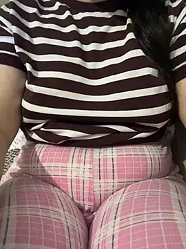 haskadin online show from 03-30-26, 07:59