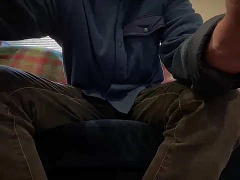 Snapshot of Prolapse_Pig chatting on 02-04-25, 09:20 Prolapse Pig online show from 02-04-25, 09:20