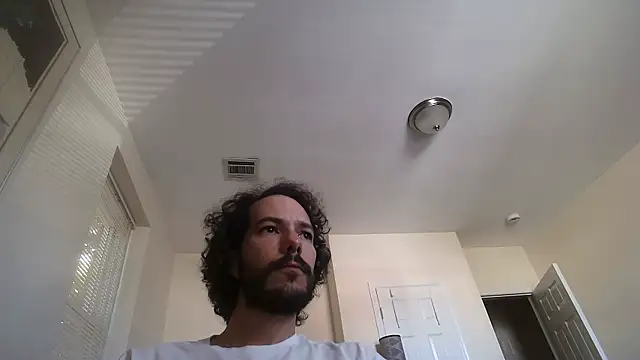 Snapshot of Prolapse_Pig chatting on 09-08-25, 04:39 Prolapse Pig online show from 09-08-25, 04:39