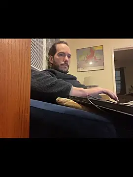 Prolapse Pig online show from 01-18-26, 11:30