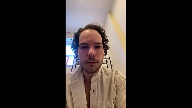 Prolapse Pig online show from 02-24-26, 09:57