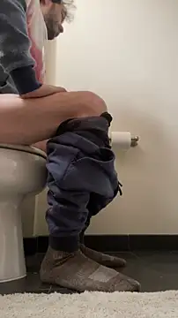 Prolapse Pig online show from 03-08-26, 07:39