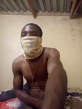 Snapshot of T9nybh3ksta66 chatting on 01-27-25, 02:31 T9nybh3ksta66 online show from 01-27-25, 02:31