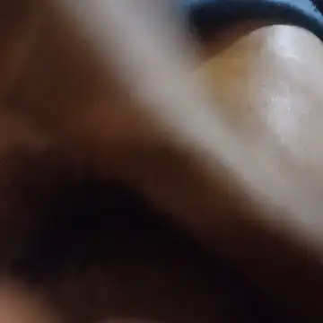 Snapshot of T9nybh3ksta66 chatting on 10-20-25, 08:42 T9nybh3ksta66 online show from 10-20-25, 08:42