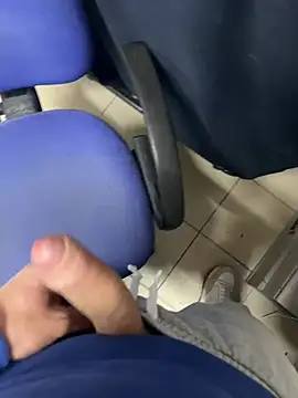 Snapshot of Greeneyes0820 chatting on 01-31-25, 12:40 Greeneyes0820 online show from 01-31-25, 12:40