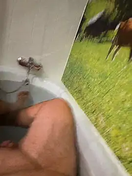 caprice79 online show from 03-19-26, 05:00