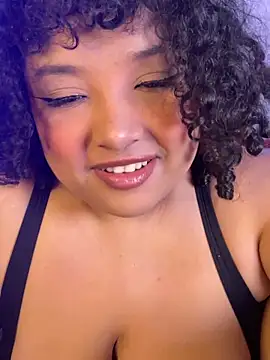 lexycast online show from 03-06-26, 06:43