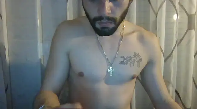 killkillbaby online show from 01-18-25, 11:33