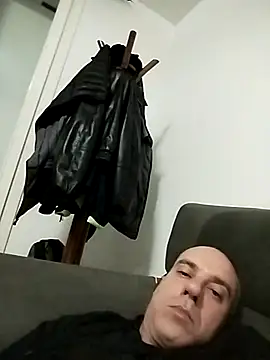 arveia online show from 03-15-26, 05:52