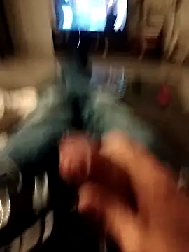 arveia online show from 04-03-26, 11:03