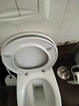 arveia online show from 04-25-26, 05:54