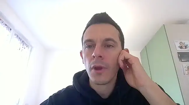 Snapshot of Masterclassyfeet chatting on 01-30-25, 10:40 Masterclassyfeet online show from 01-30-25, 10:40