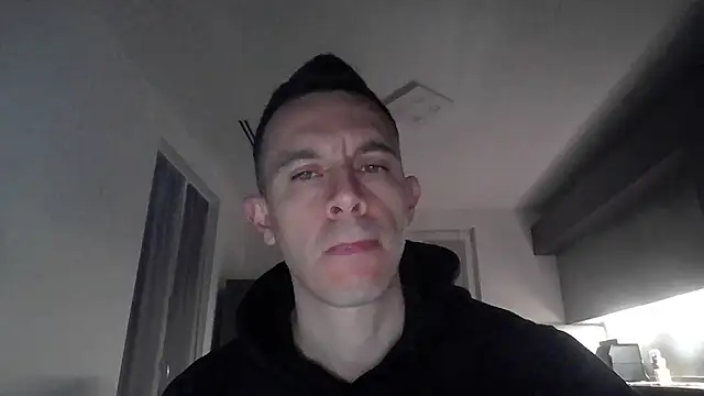 Snapshot of Masterclassyfeet chatting on 02-11-25, 10:50 Masterclassyfeet online show from 02-11-25, 10:50