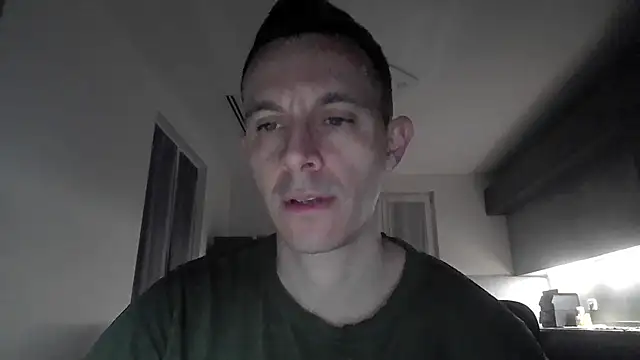 Snapshot of Masterclassyfeet chatting on 02-12-25, 09:22 Masterclassyfeet online show from 02-12-25, 09:22