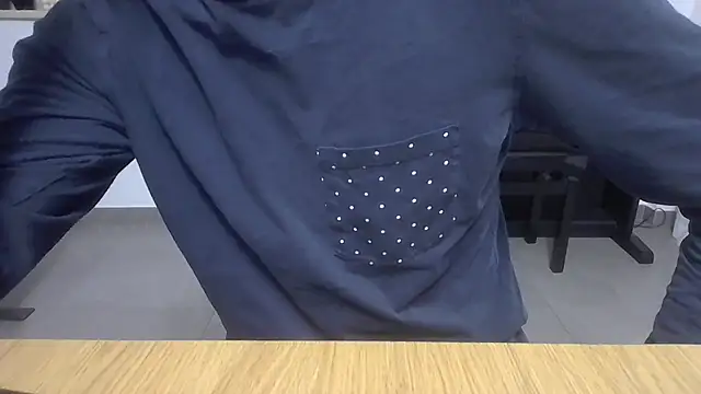 Masterclassyfeet online show from 03-29-26, 09:37