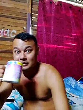 Snapshot of Lily_Sweet24 chatting on 12-15-25, 01:26 Lily Sweet24 online show from 12-15-25, 01:26