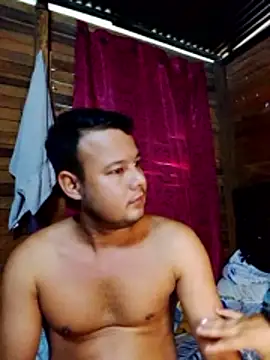 Snapshot of Lily_Sweet24 chatting on 01-06-26, 12:42 Lily Sweet24 online show from 01-06-26, 12:42