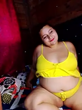 Snapshot of Lily_Sweet24 chatting on 01-08-26, 09:39 Lily Sweet24 online show from 01-08-26, 09:39