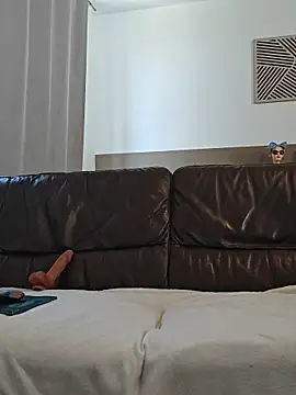 SweetyNinaOff1 online show from 04-28-26, 12:43