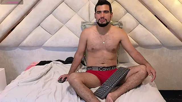 luxurycoupl online show from 02-04-25, 09:38